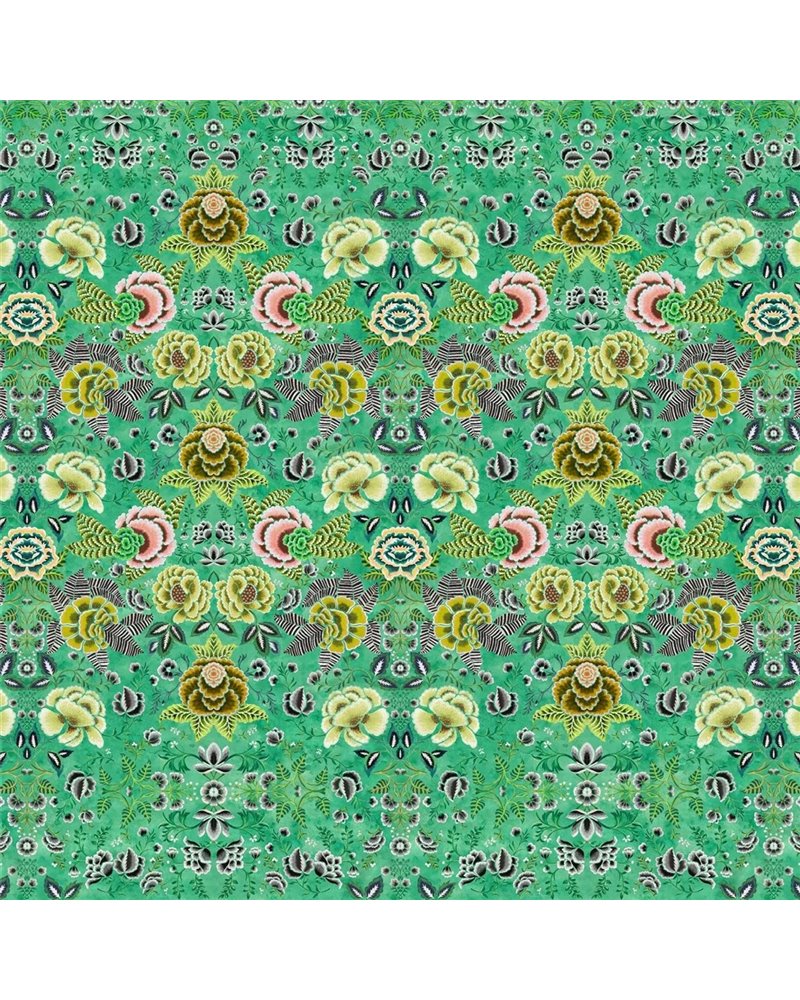 Rose de Damas Jade PDG1168-02 Rose de Damas Jade PDG1168-02
