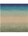 Scene Aquarelle Grasscloth Elm PDG1182-01
