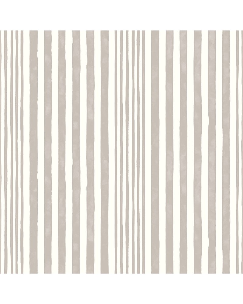Maia Soft 70135 Maia Soft 70135