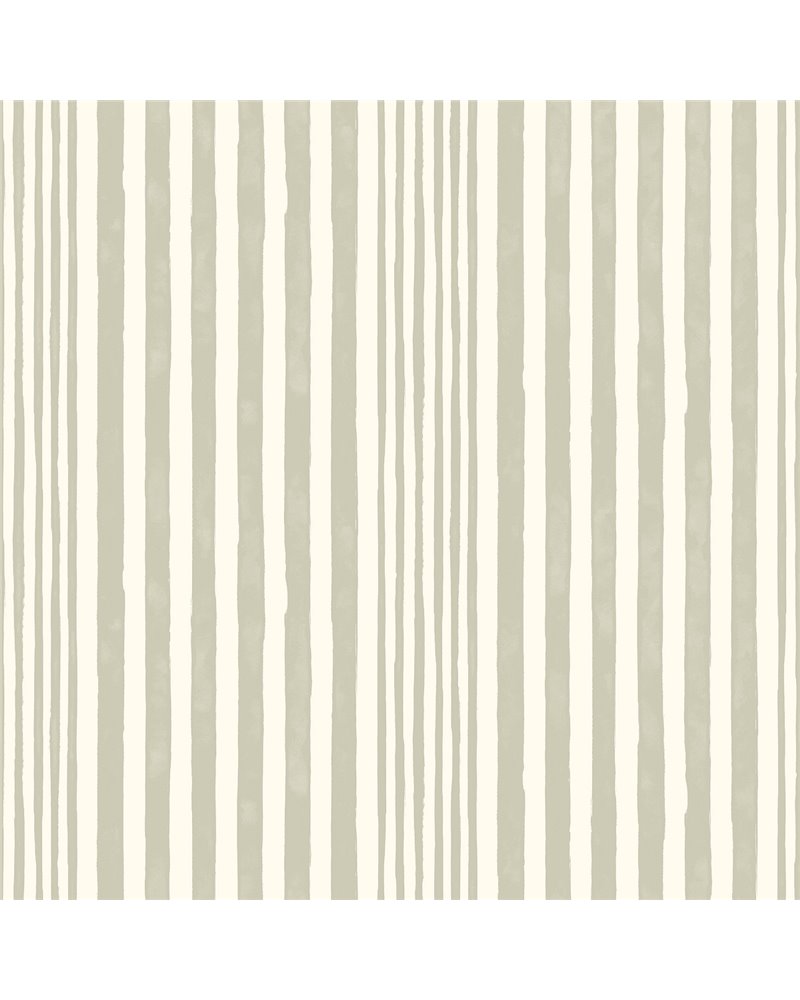 Maia Taupe WP70134 Maia Taupe WP70134