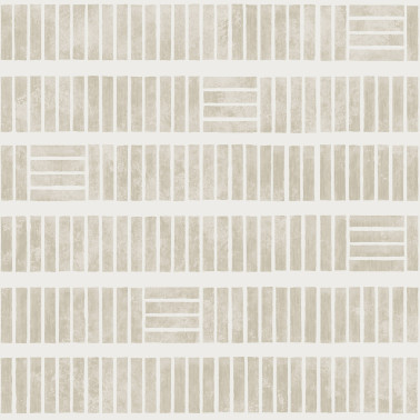 Maurice Taupe WP70122