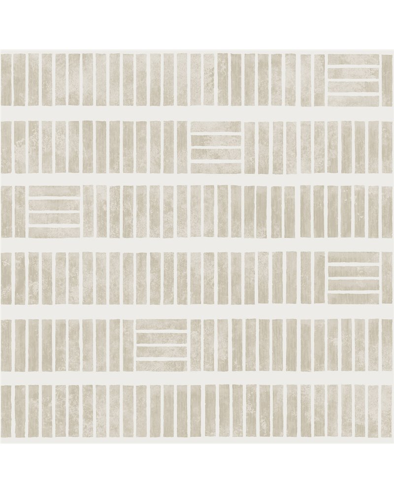Maurice Taupe WP70122 Maurice Taupe WP70122