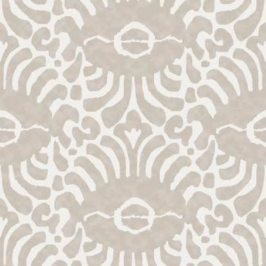 Samarkand Taupe WP70145
