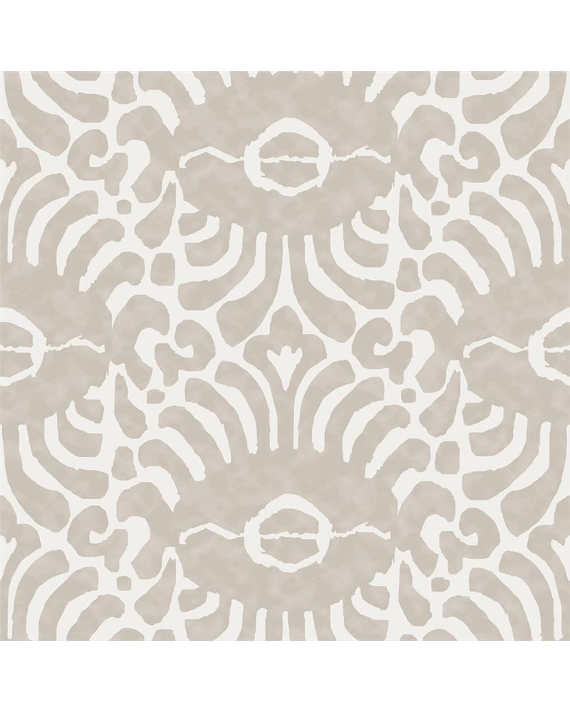 Samarkand Taupe WP70145 Samarkand Taupe WP70145