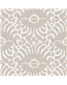 Samarkand Taupe WP70145