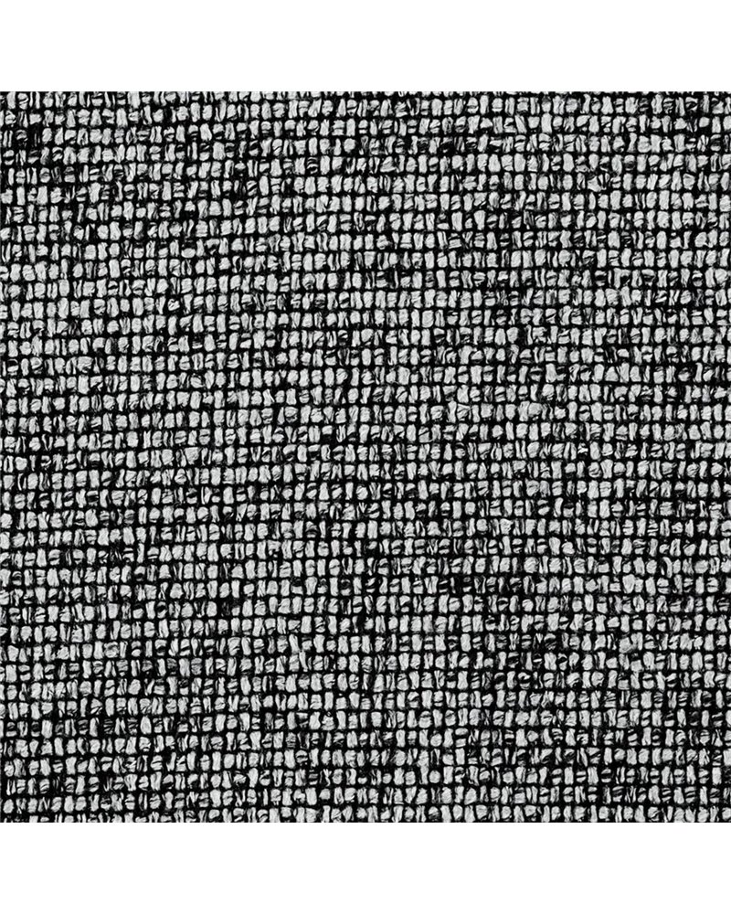 Montague Noir FDG3102-23 Montague Noir FDG3102-23