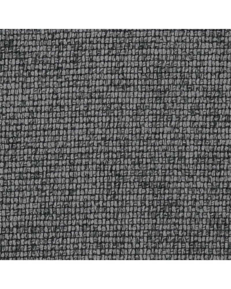 Montague Graphite FDG3102-22 Montague Graphite FDG3102-22