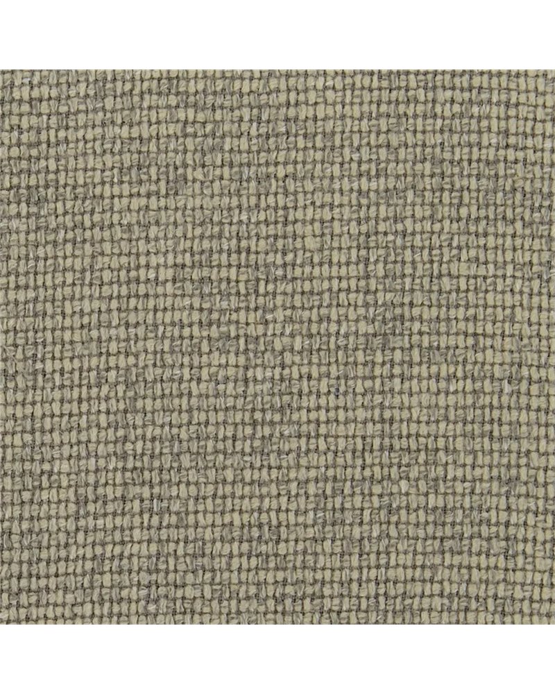 Montague Linen FDG3102-18 Montague Linen FDG3102-18