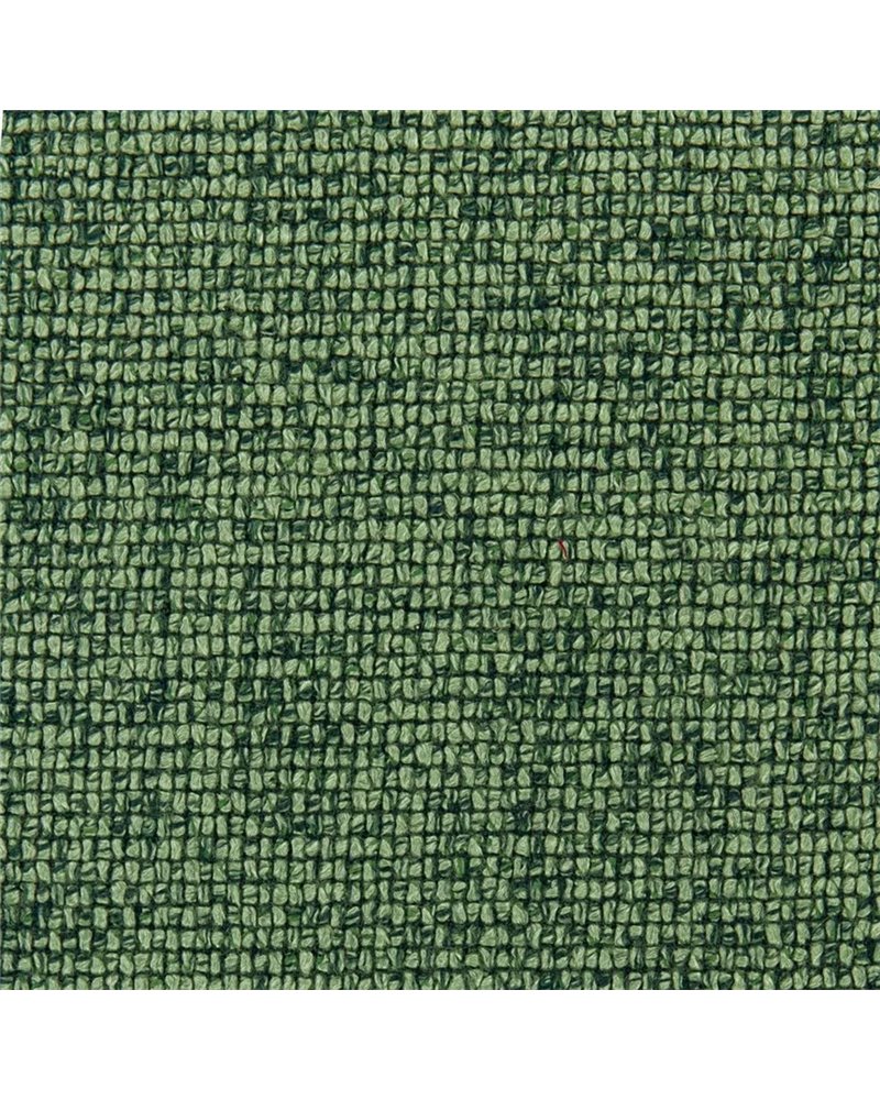 Montague Emerald FDG3102-06 Montague Emerald FDG3102-06