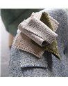 Montague Linen FDG3102-18
