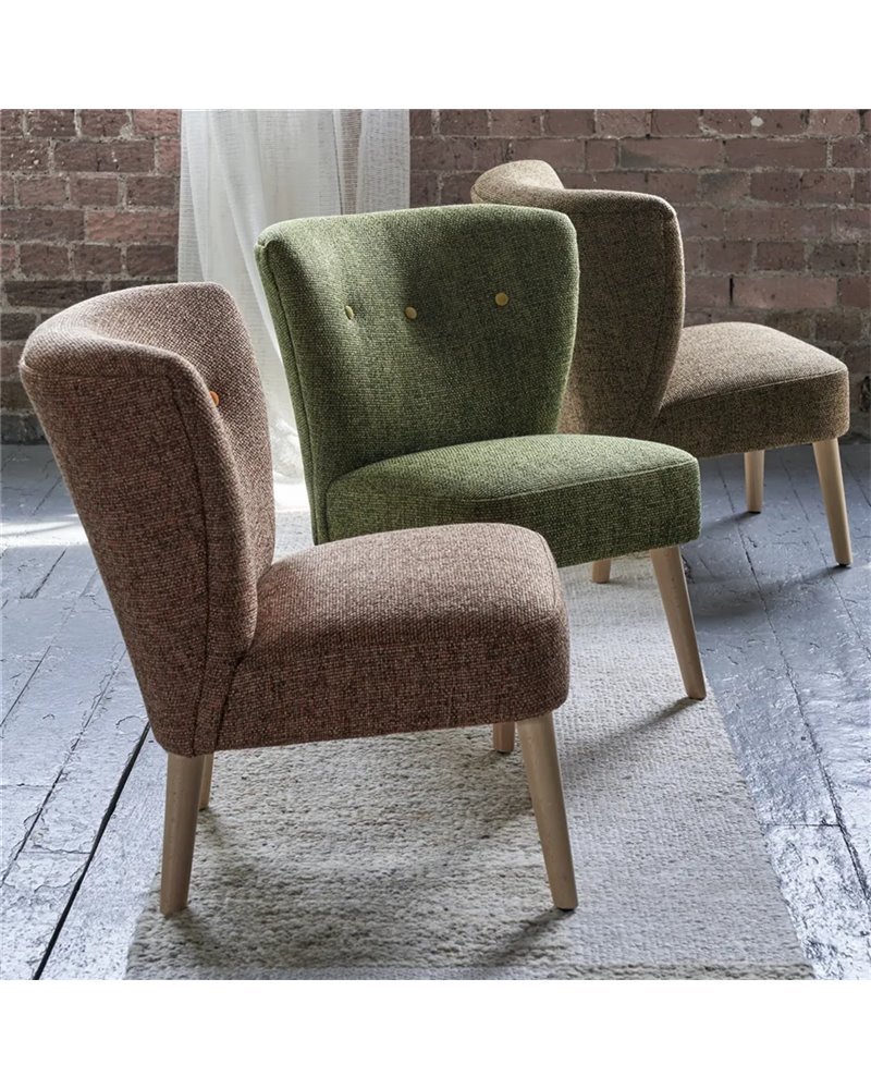 Montague Blossom FDG3102-15