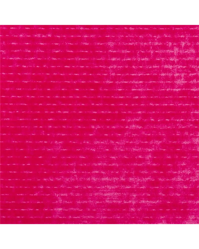 Mazarin Fuchsia FDG3094-04 Mazarin Fuchsia FDG3094-04