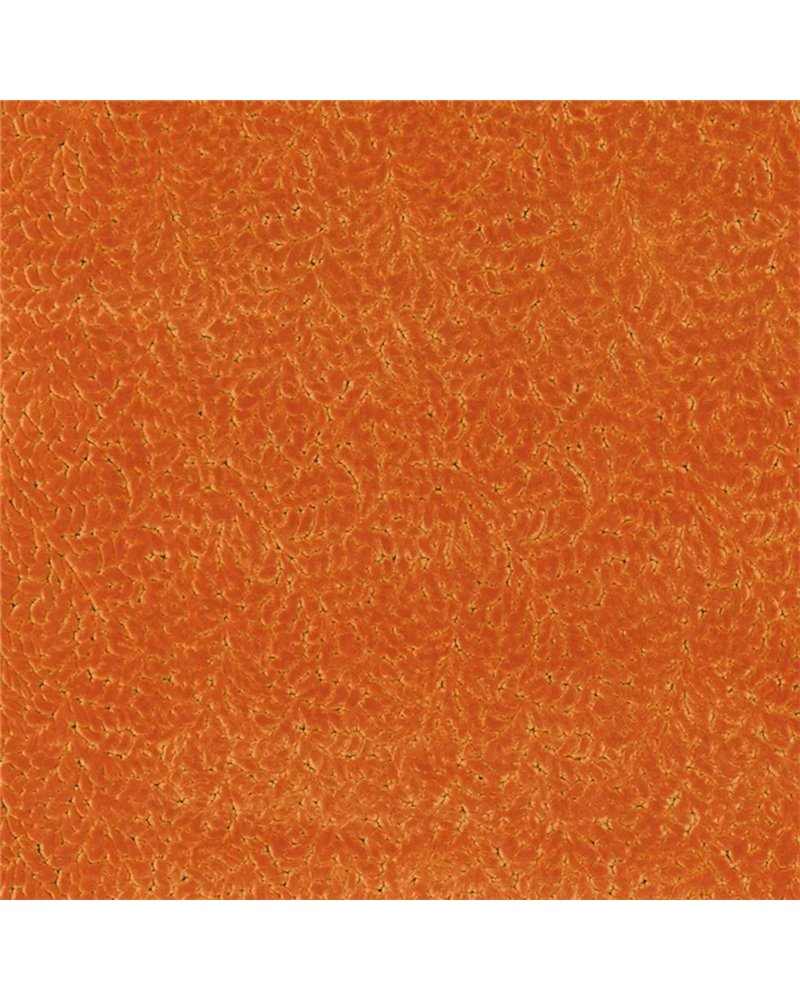 Cartouche Saffron FDG3087-07 Cartouche Saffron FDG3087-07