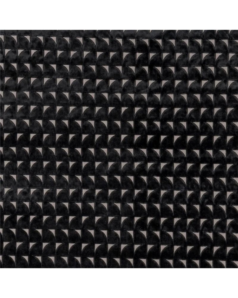 Marquise Noir FDG3088-01 Marquise Noir FDG3088-01