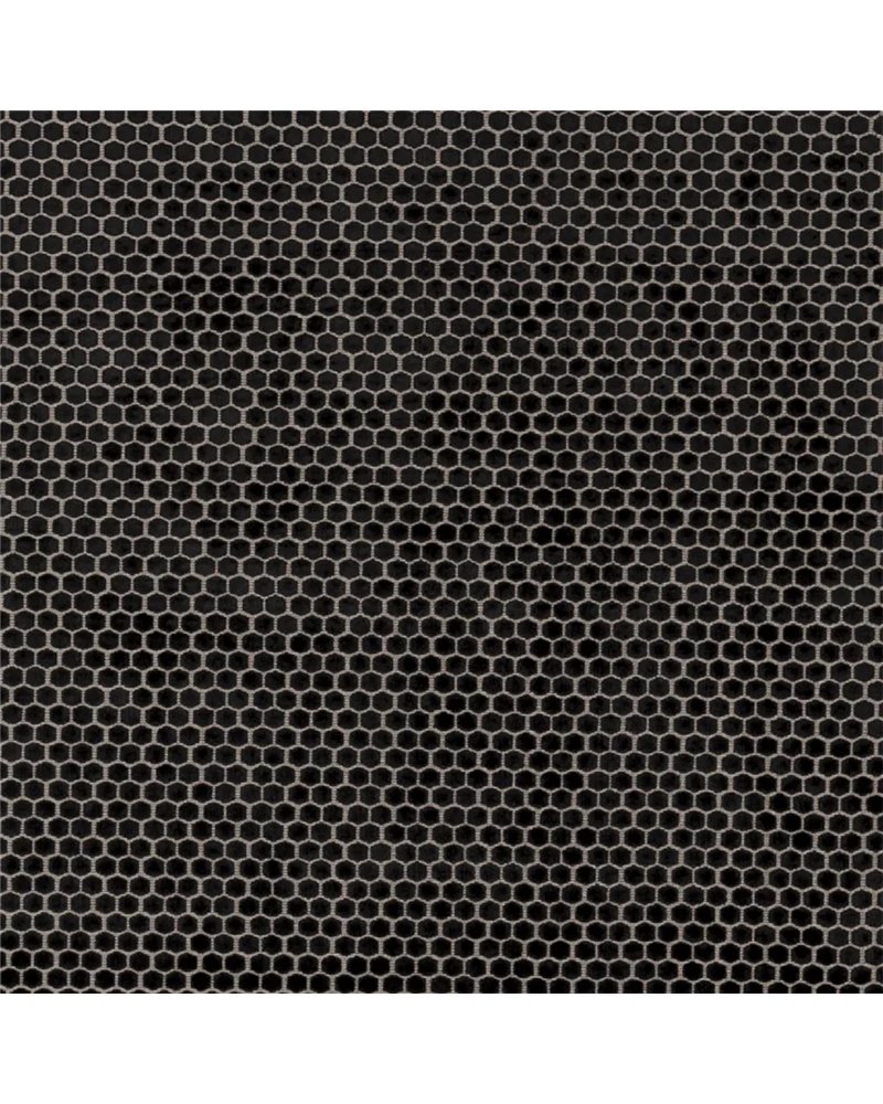 Jabot Noir FDG3089-02 Jabot Noir FDG3089-02