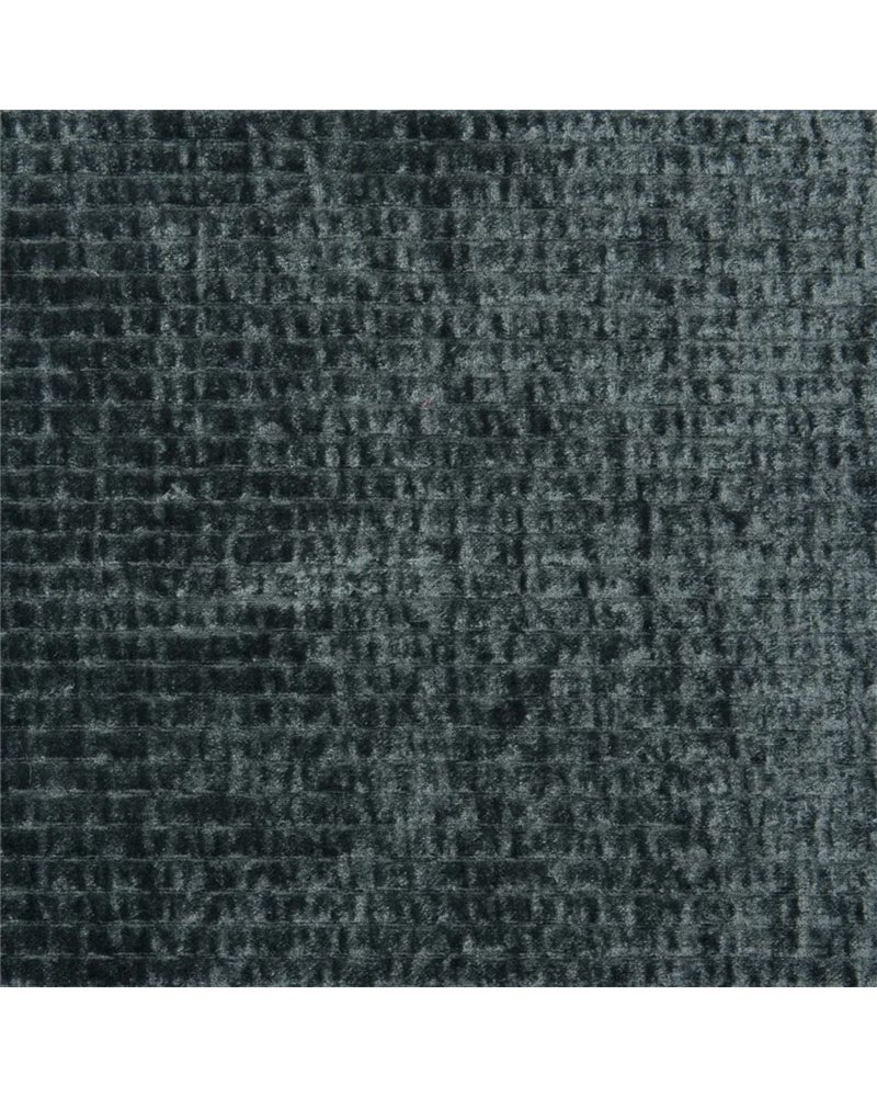 Mazarin Graphite FDG3094-03 Mazarin Graphite FDG3094-03