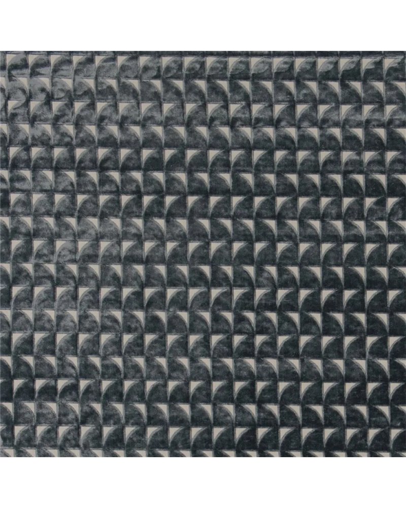Marquise Graphite FDG3088-02 Marquise Graphite FDG3088-02