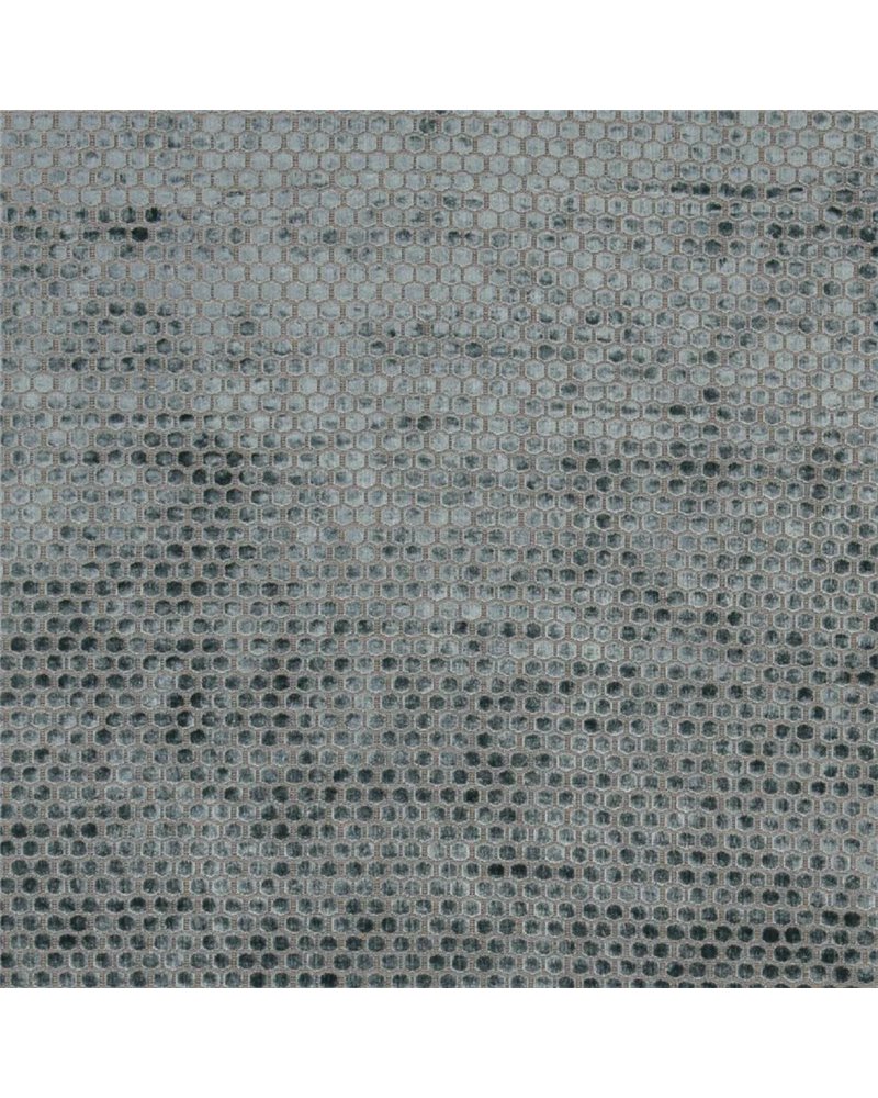 Jabot Moonstone FDG3089-03 Jabot Moonstone FDG3089-03
