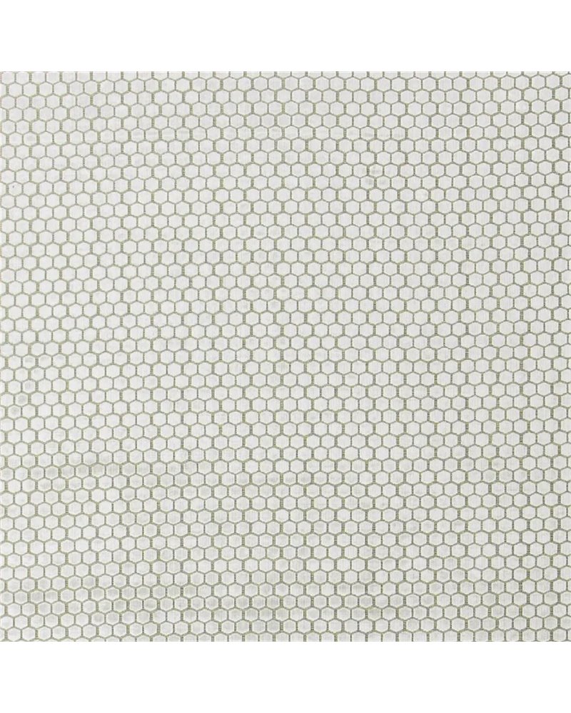 Jabot Oyster FDG3089-01 Jabot Oyster FDG3089-01