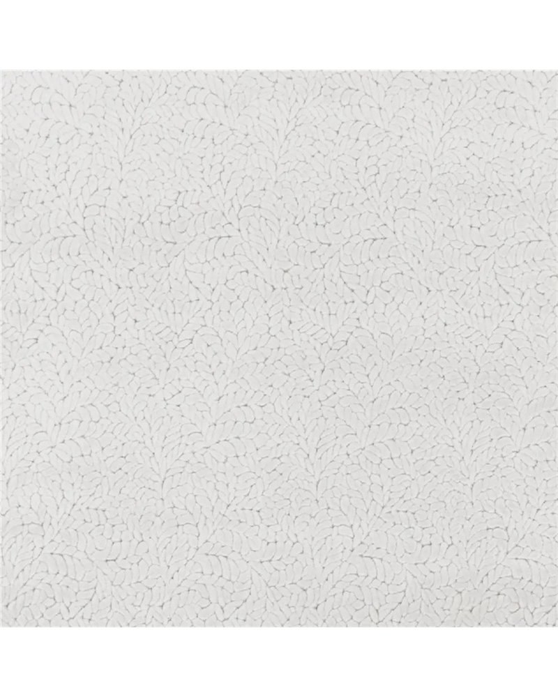 Cartouche Chalk FDG3087-01 Cartouche Chalk FDG3087-01