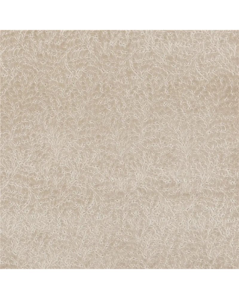 Cartouche Linen FDG3087-02 Cartouche Linen FDG3087-02