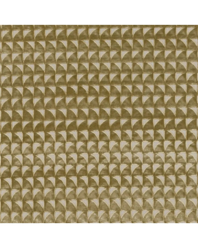 Marquise Hemp FDG3088-04 Marquise Hemp FDG3088-04