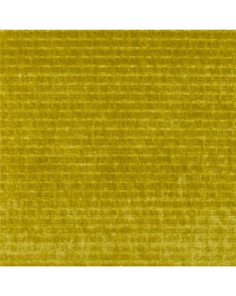 Mazarin Alchemilla FDG3094-02 Mazarin Alchemilla FDG3094-02