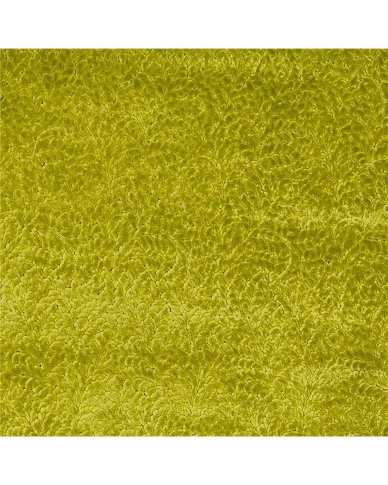 Cartouche Moss FDG3087-06 Cartouche Moss FDG3087-06