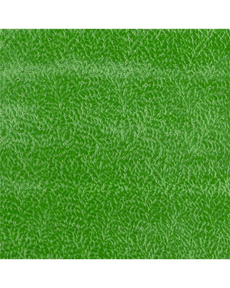 Cartouche Malachite FDG3087-05 Cartouche Malachite FDG3087-05