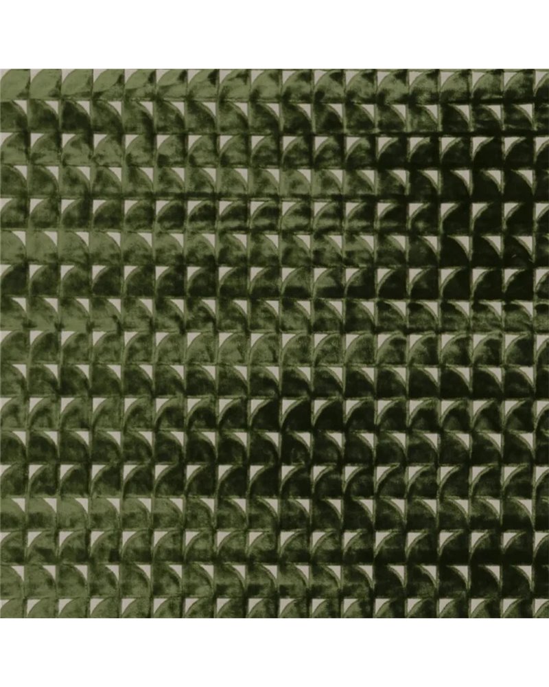 Marquise Fern FDG3088-05 Marquise Fern FDG3088-05