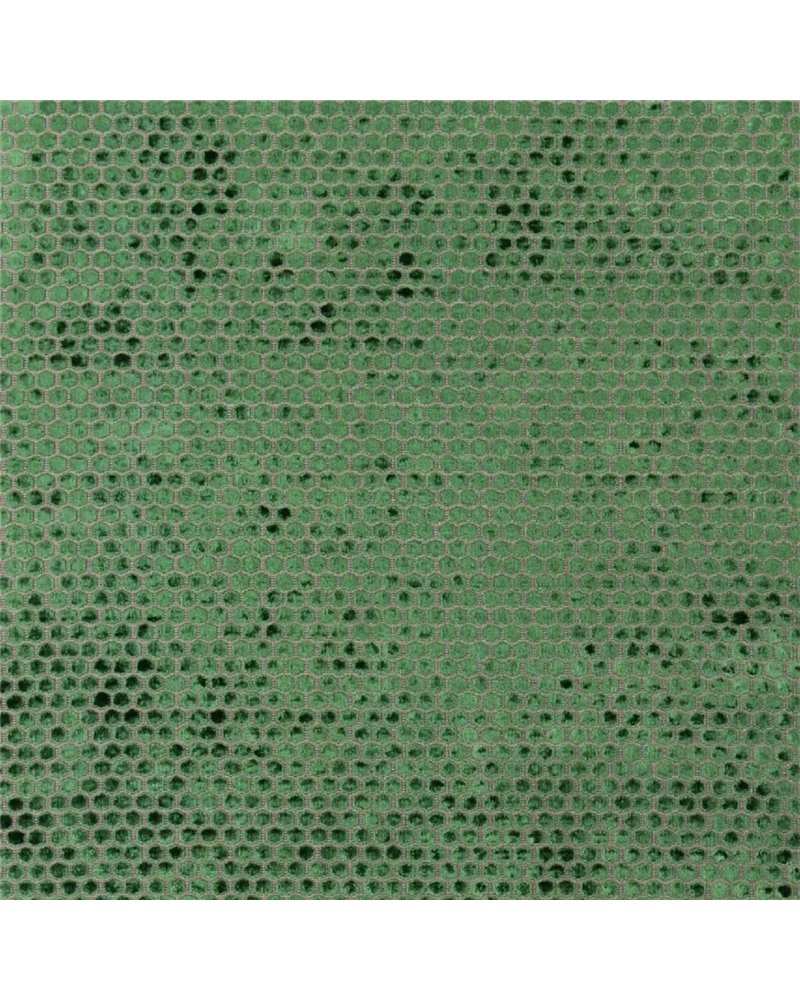 Jabot Emerald FDG3089-06 Jabot Emerald FDG3089-06