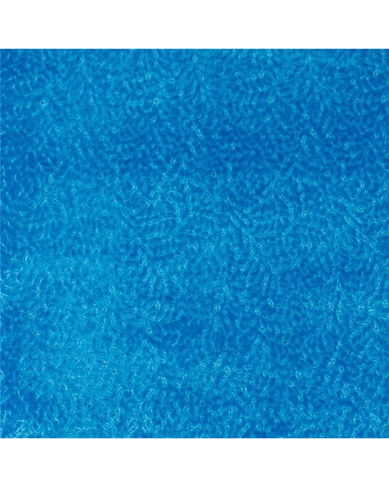 Cartouche Azure FDG3087-04 Cartouche Azure FDG3087-04