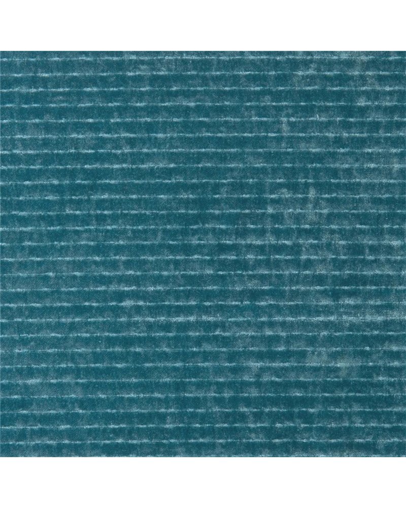 Mazarin Teal FDG3094-01 Mazarin Teal FDG3094-01