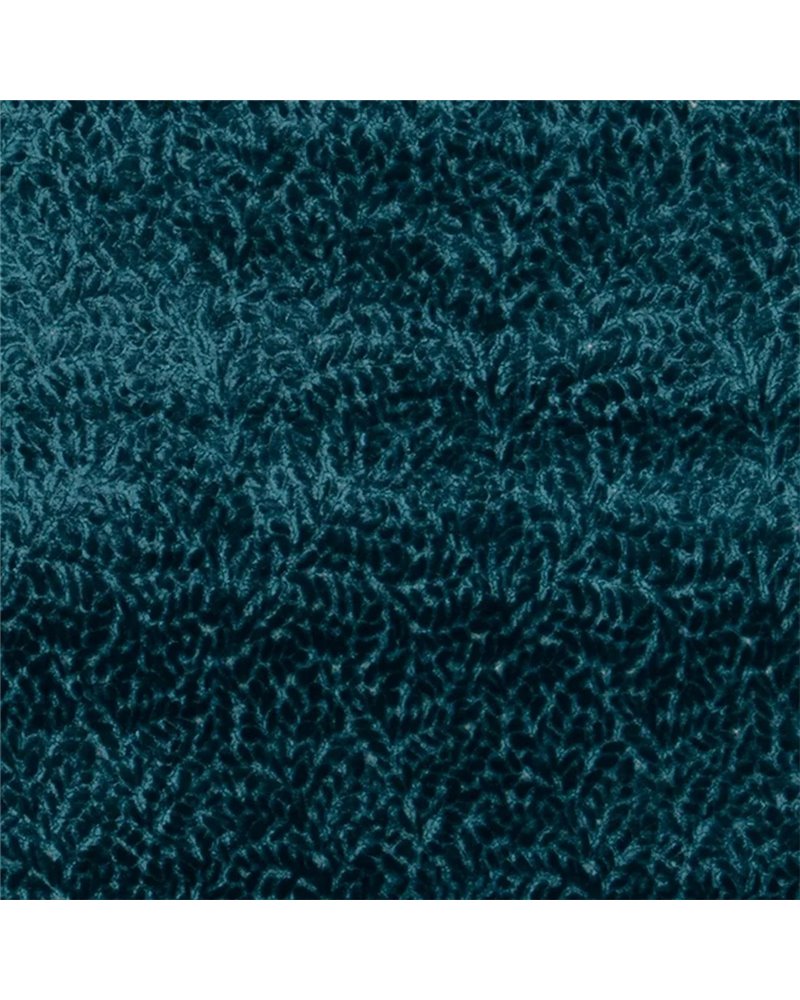 Cartouche Teal FDG3087-03 Cartouche Teal FDG3087-03