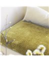 Mazarin Alchemilla FDG3094-02