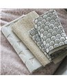 Jabot Oyster FDG3089-01