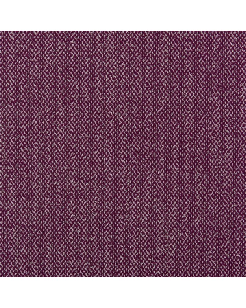Torrington Mulberry FDG3101-22 Torrington Mulberry FDG3101-22
