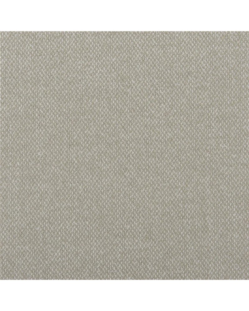 Torrington Linen FDG3101-10 Torrington Linen FDG3101-10
