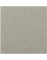 Torrington Linen FDG3101-10