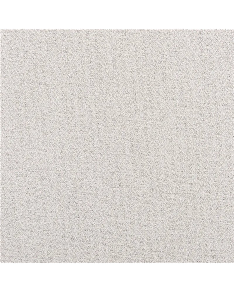 Torrington Chalk FDG3101-08