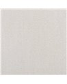 Torrington Chalk FDG3101-08