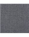 Torrington Graphite FDG3101-05