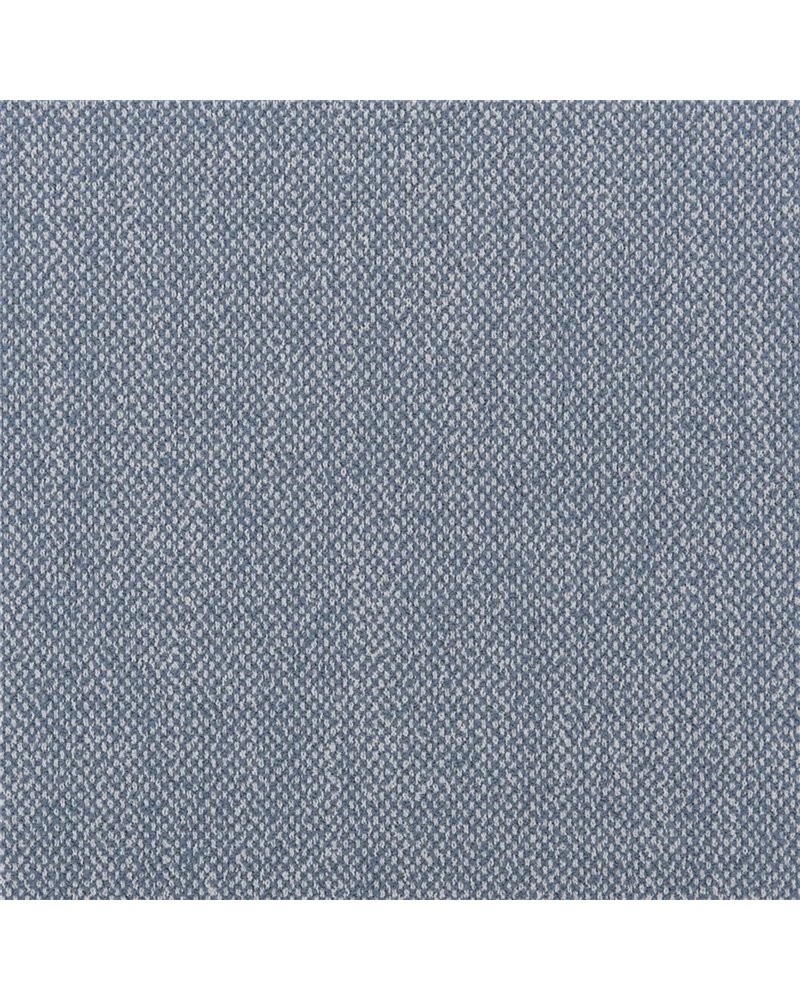Torrington Denim FDG3101-02 Torrington Denim FDG3101-02
