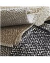 Torrington Chalk FDG3101-08