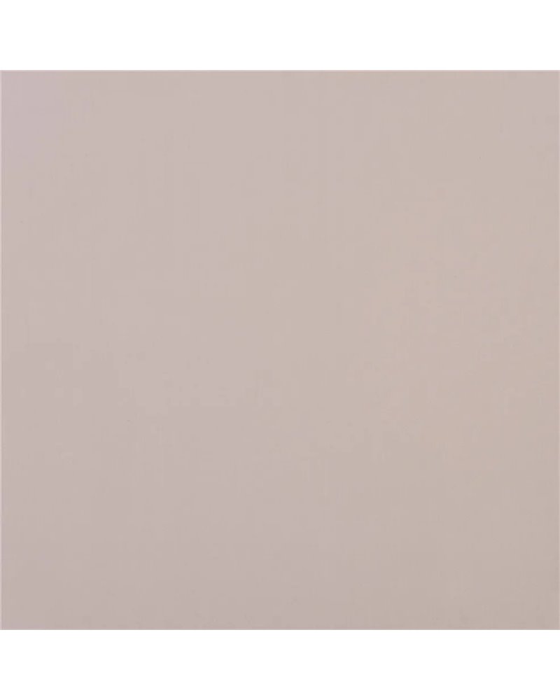 Perledo Thistle FDG3103-18 Perledo Thistle FDG3103-18
