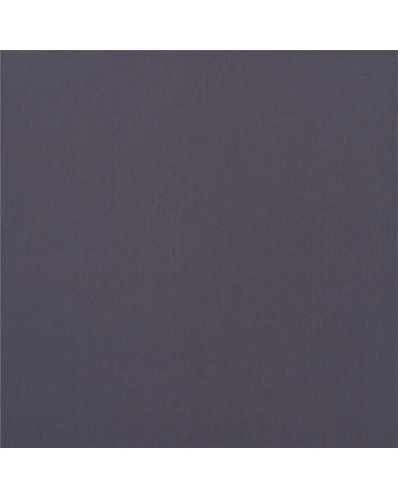 Perledo Plum FDG3103-17 Perledo Plum FDG3103-17
