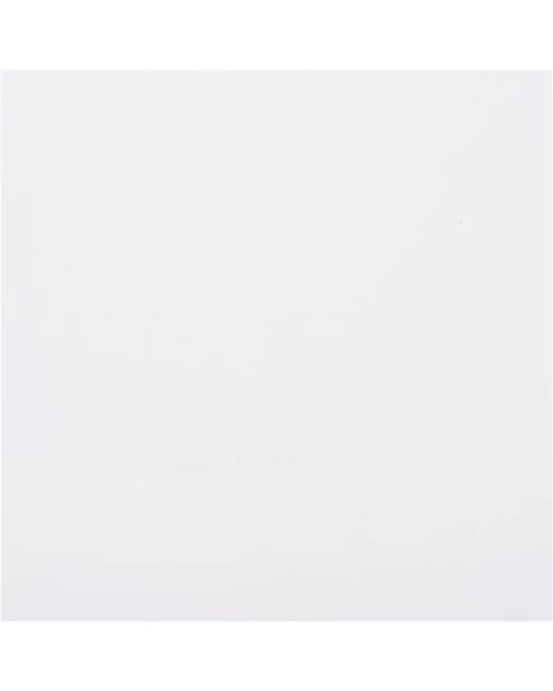Perledo Chalk FDG3103-01 Perledo Chalk FDG3103-01