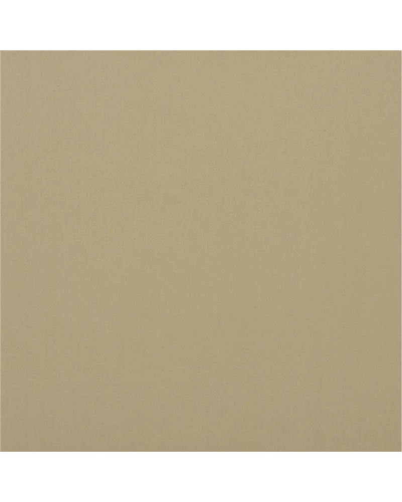 Perledo Natural FDG3103-07 Perledo Natural FDG3103-07