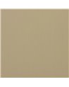 Perledo Natural FDG3103-07