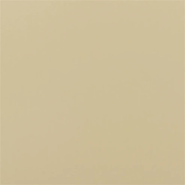 Perledo Linen FDG3103-06